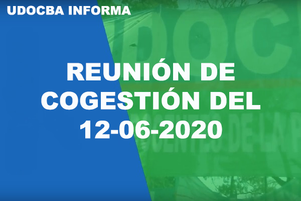 INFORMACIÓN PARA LA PREVENCIÓN DE CONTAGIO DEL COVID-19 EN LAS ESCUELAS-0