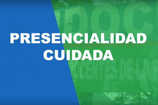 PRESENCIALIDAD CUIDADA-0