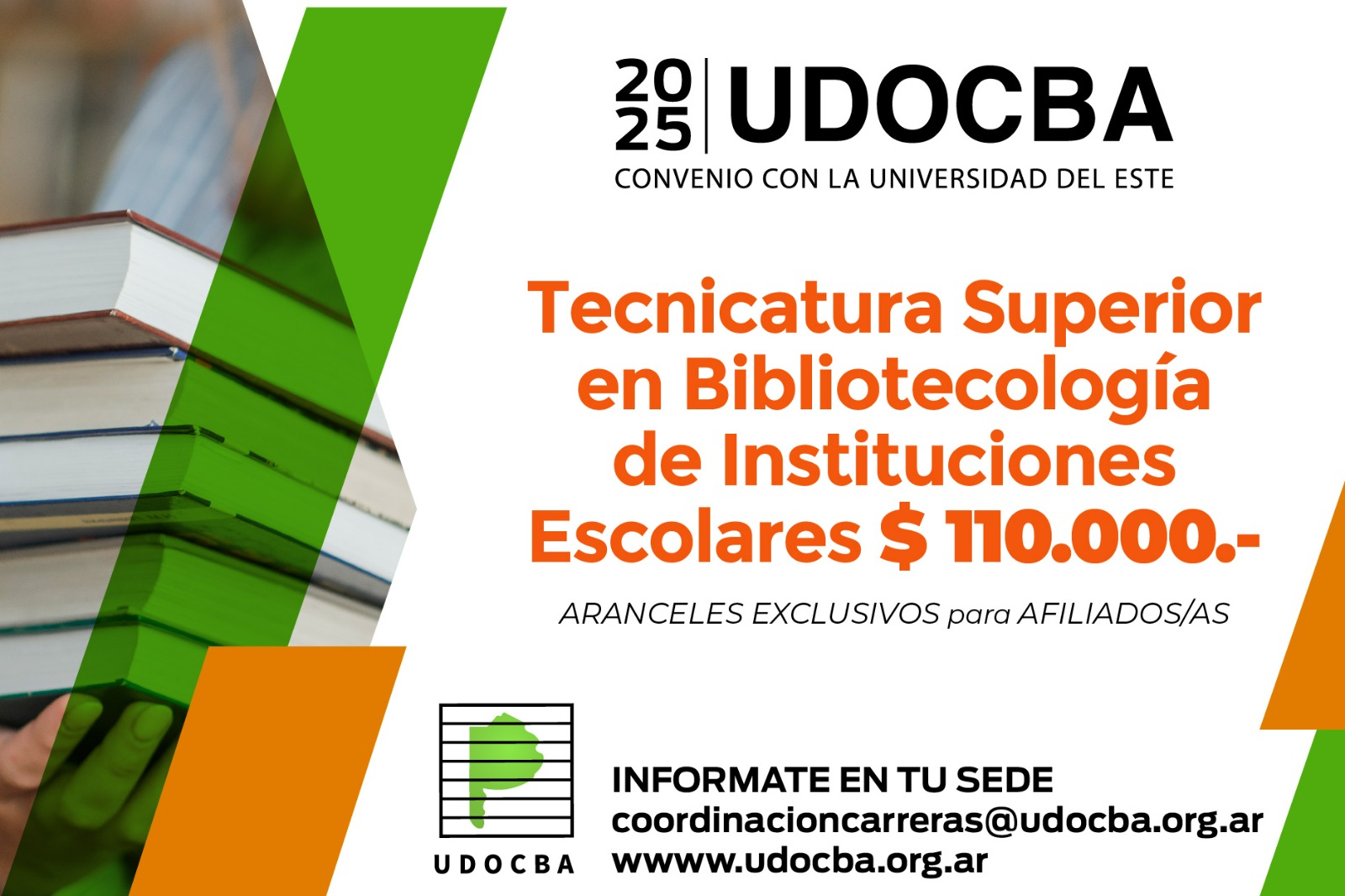 UDOCBA TECNICATURA SUPERIOR-0