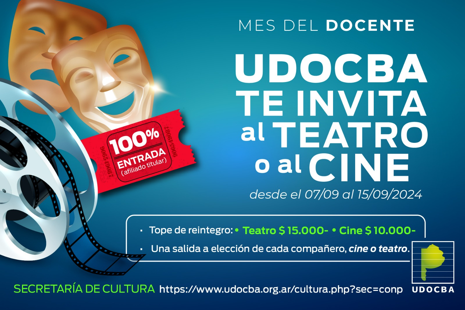 UDOCBA MES DEL DOCENTE-0