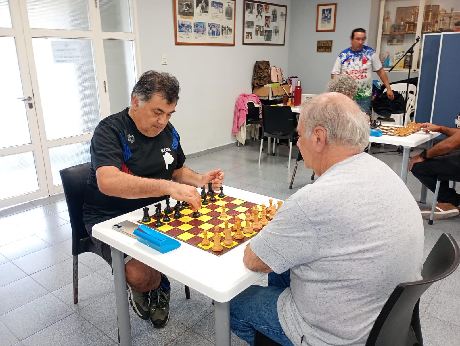 UDOCBA UDOCBA UDOCBA UDOCBA UDOCBA UDOCBA UDOCBA UDOCBA UDOCBA UDOCBA UDOCBA UDOCBA TORNEO REGIONAL DE AJEDREZ EN BENITO JUÁREZ-0-1-2-3-4-5-6-7-8-9-10-11