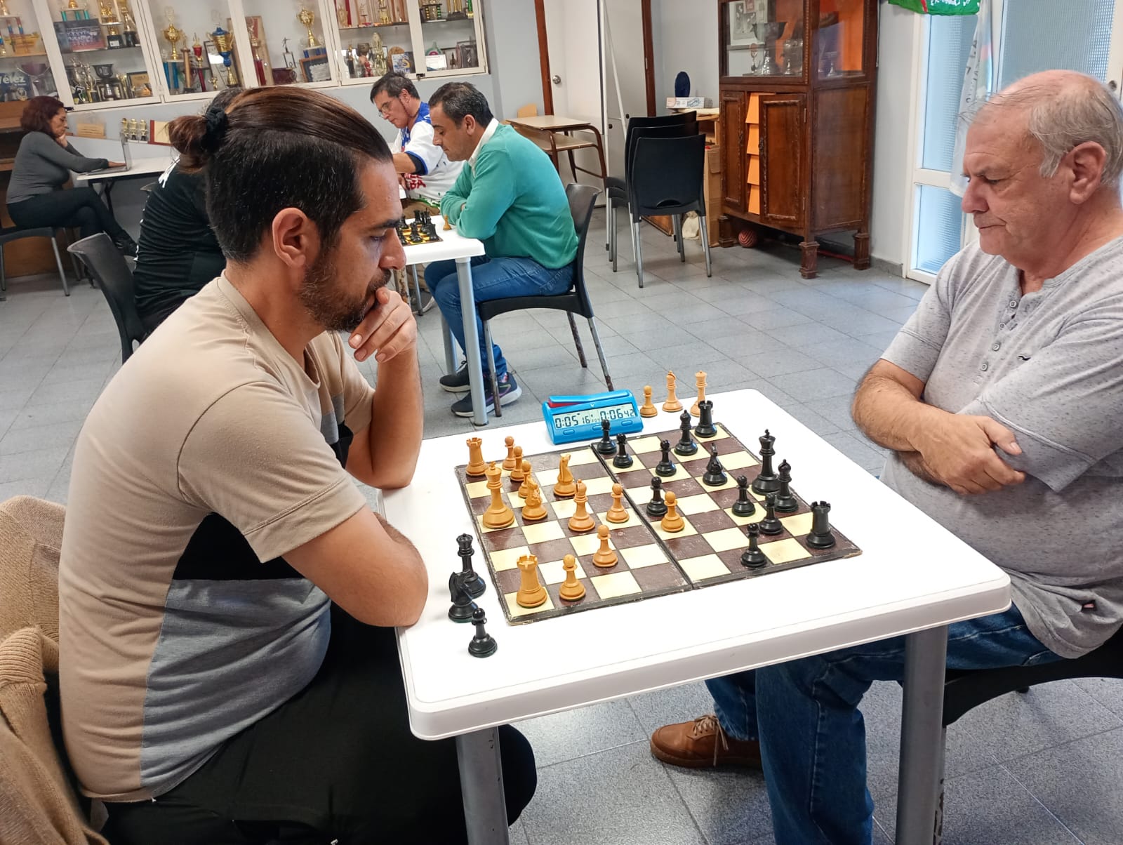 UDOCBA UDOCBA UDOCBA UDOCBA UDOCBA UDOCBA UDOCBA UDOCBA UDOCBA UDOCBA UDOCBA UDOCBA UDOCBA UDOCBA UDOCBA TORNEO REGIONAL DE AJEDREZ EN BENITO JUÁREZ-0-1-2-3-4-5-6-7-8-9-10-11-12-13-14