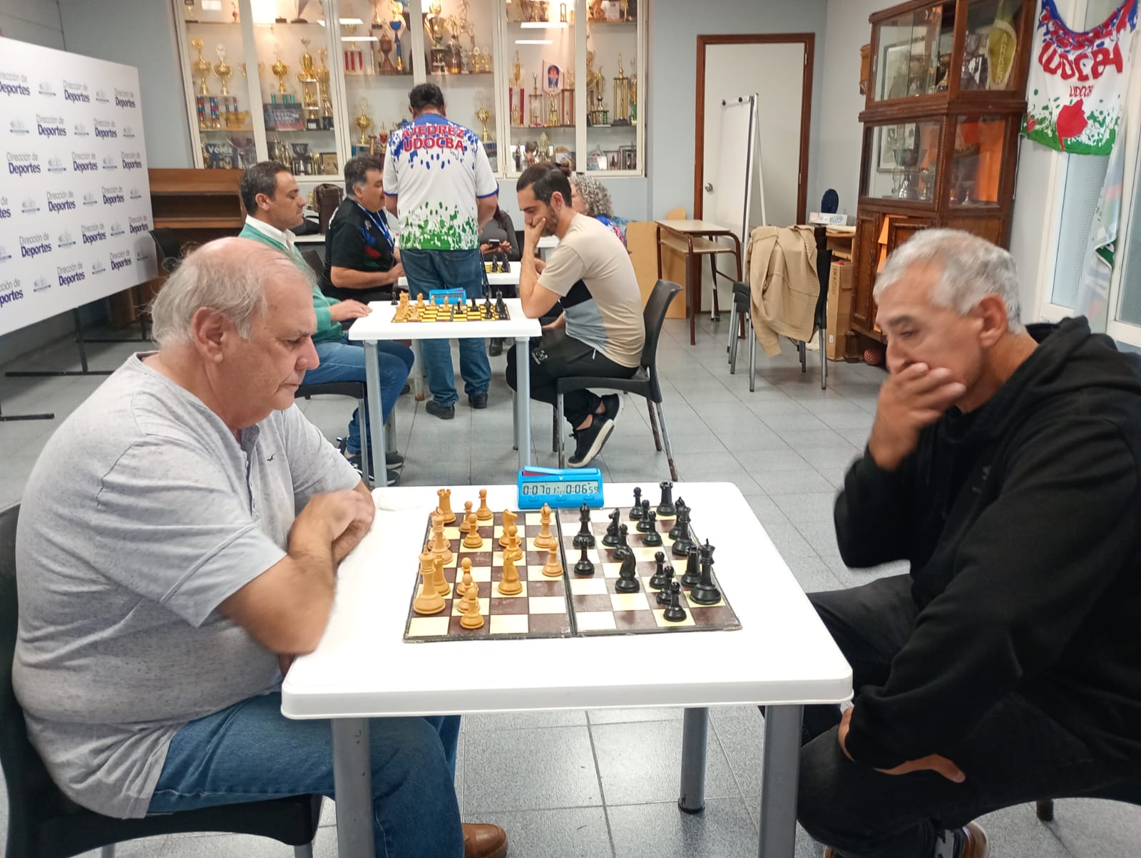 UDOCBA UDOCBA UDOCBA UDOCBA UDOCBA UDOCBA UDOCBA UDOCBA UDOCBA UDOCBA UDOCBA UDOCBA UDOCBA UDOCBA TORNEO REGIONAL DE AJEDREZ EN BENITO JUÁREZ-0-1-2-3-4-5-6-7-8-9-10-11-12-13