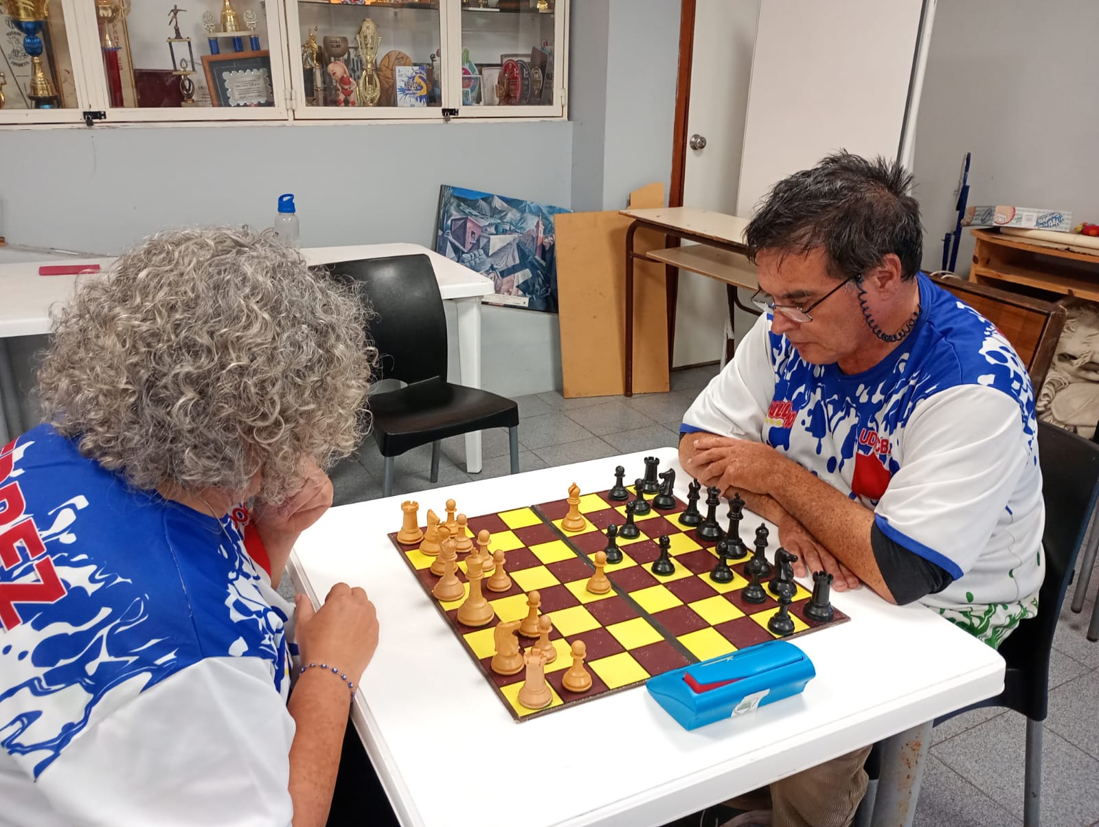 UDOCBA UDOCBA UDOCBA UDOCBA UDOCBA UDOCBA UDOCBA UDOCBA UDOCBA UDOCBA UDOCBA UDOCBA UDOCBA TORNEO REGIONAL DE AJEDREZ EN BENITO JUÁREZ-0-1-2-3-4-5-6-7-8-9-10-11-12