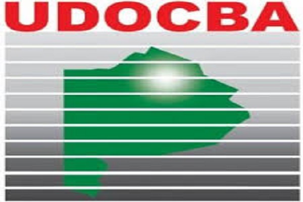 UDOCBA - Gremios docentes denuncian posibles cierres y unificación de cursos